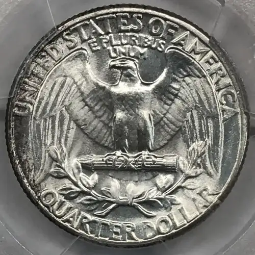 1938 25C (3)