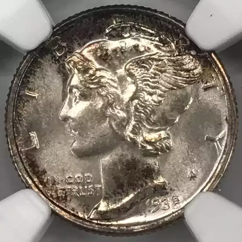 1938   (3)