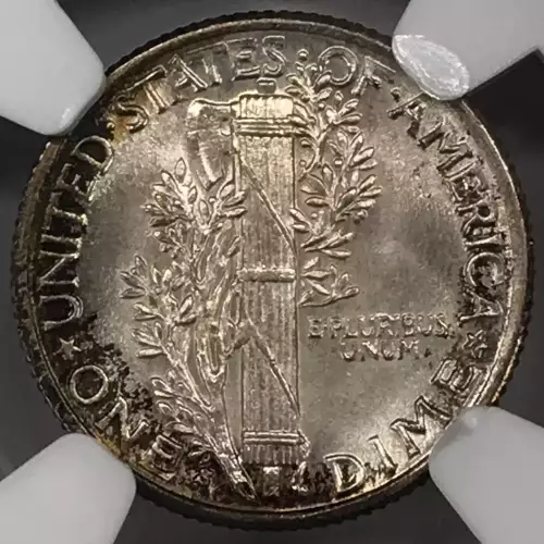 1938   (4)