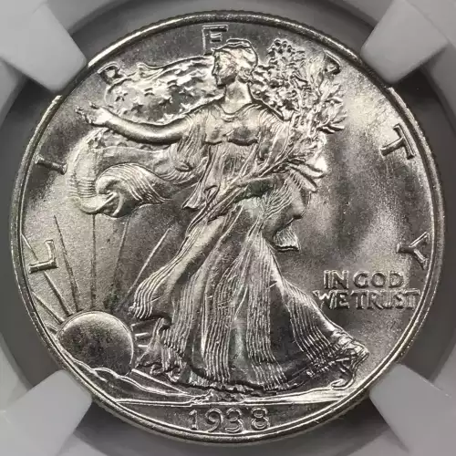 1938   (5)