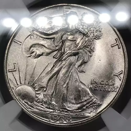 1938   (4)