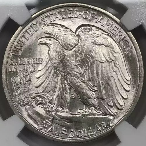 1938   (3)