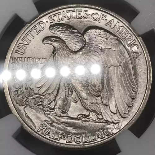 1938   (2)