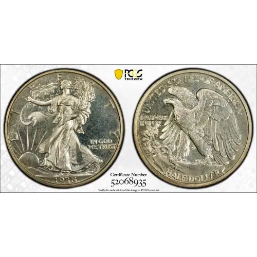 1938 50C