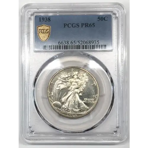 1938 50C (3)