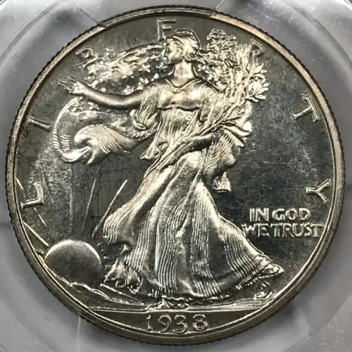1938 50C (4)