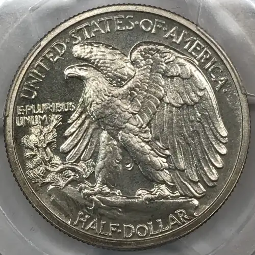 1938 50C (2)