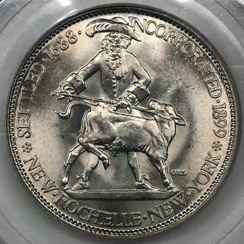 1938 50C New Rochelle (3)