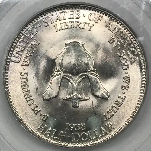 1938 50C New Rochelle (2)
