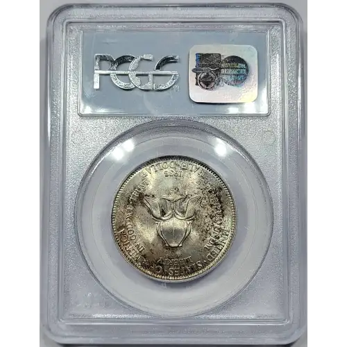 1938 50C New Rochelle (3)