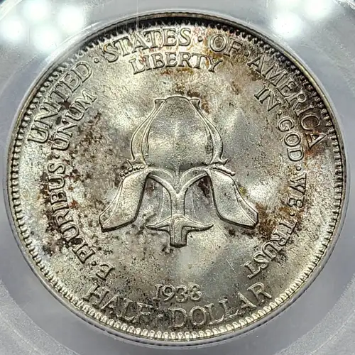 1938 50C New Rochelle (2)