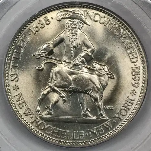 1938 50C New Rochelle (3)