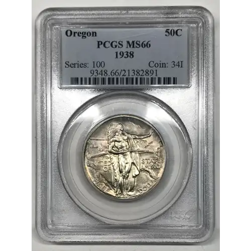 1938 50C Oregon (3)