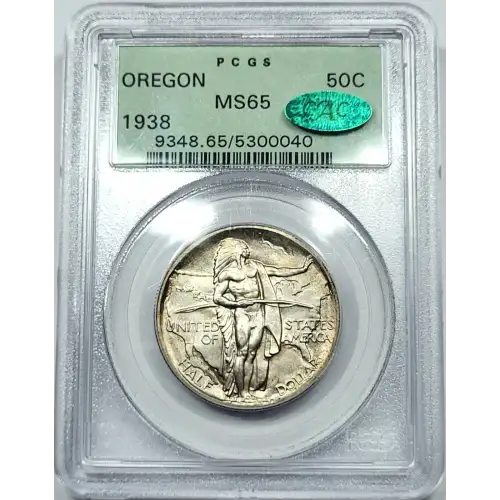 1938 50C Oregon (4)