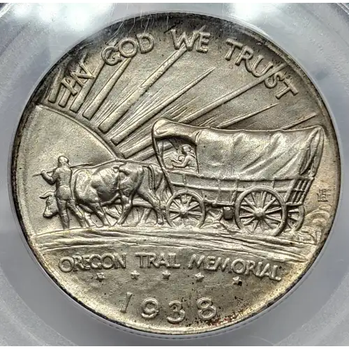 1938 50C Oregon (3)
