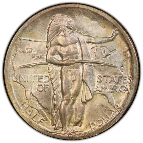 1938 50C Oregon (2)