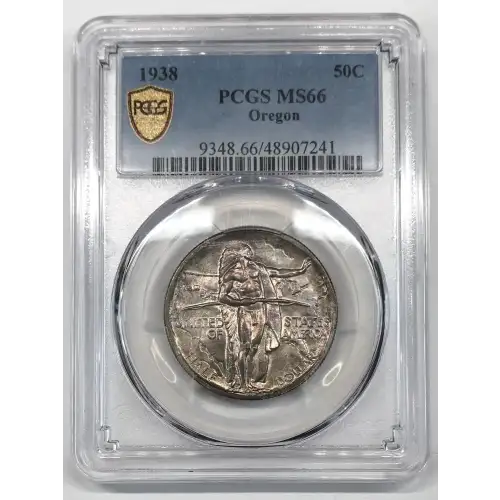 1938 50C Oregon (3)