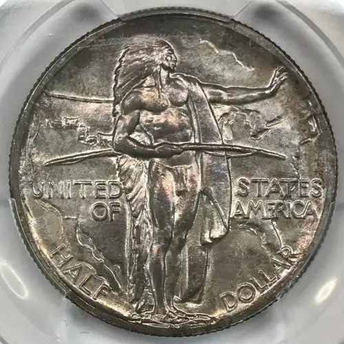 1938 50C Oregon (6)