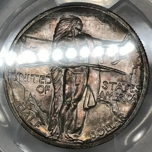1938 50C Oregon (7)