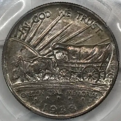 1938 50C Oregon (4)