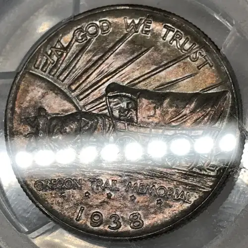 1938 50C Oregon (5)