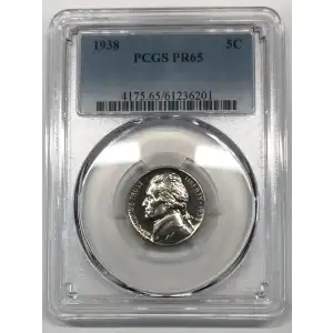 1938 5C (2)