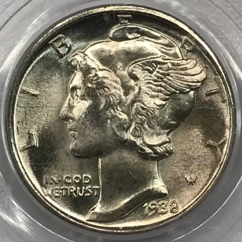 1938-D 10C, FB (3)