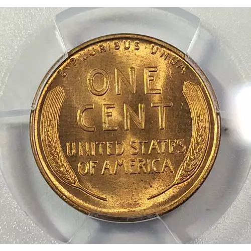 1938-D 1C, RD (2)