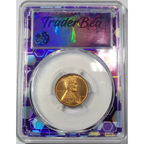 1938-D 1C, RD (4)