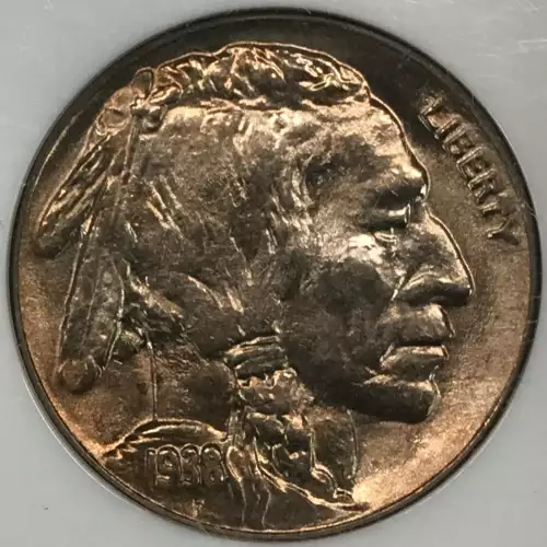 1938 D   (4)