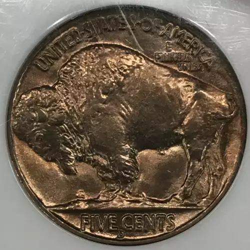 1938 D   (3)