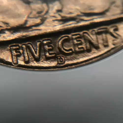 1938 D   (5)