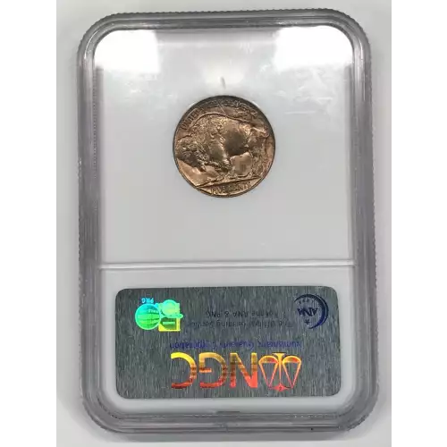 1938 D   (2)