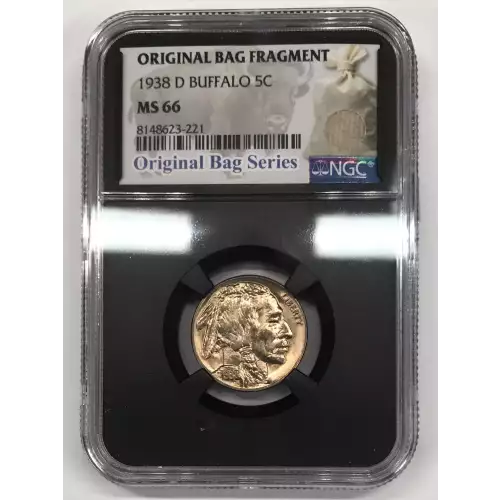 1938 D   (2)