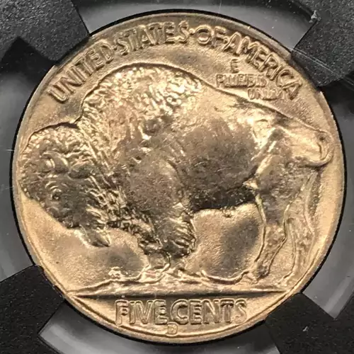 1938 D   (4)