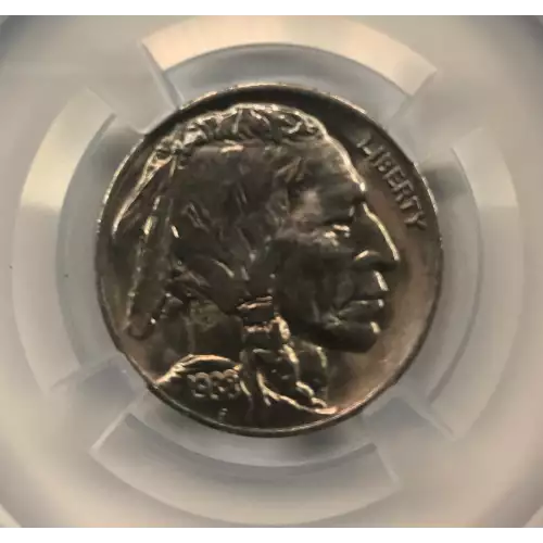 1938 D (5)