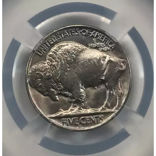 1938 D (2)