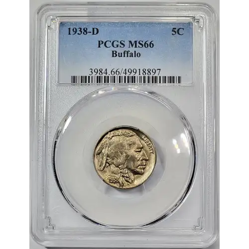 1938-D (4)