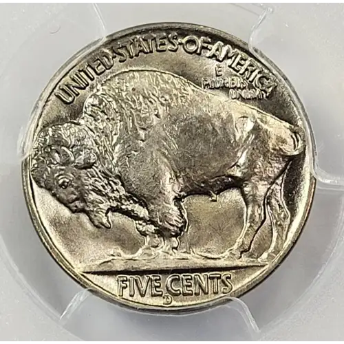 1938-D