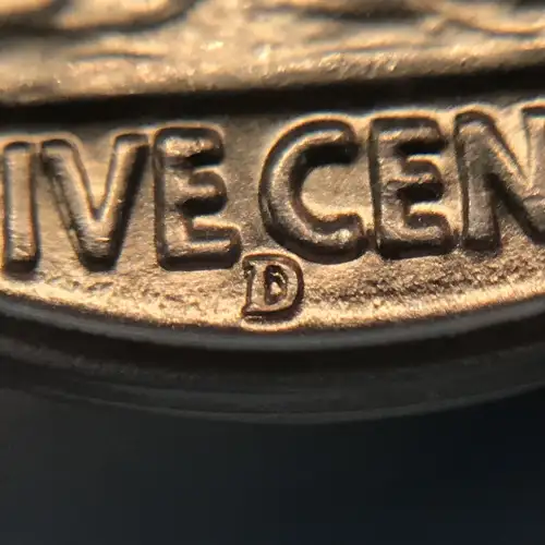 1938-D (4)