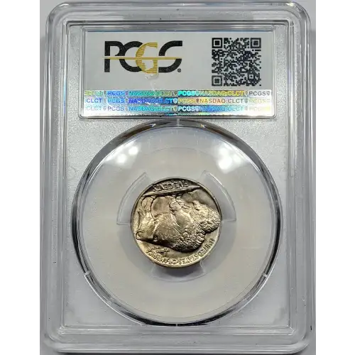 1938-D (3)