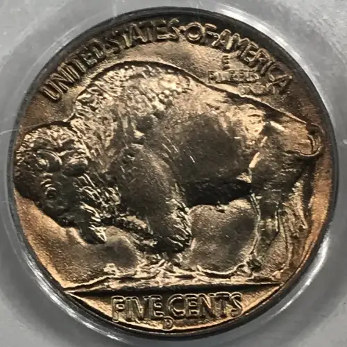 1938-D (2)