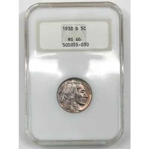 1938 D (2)