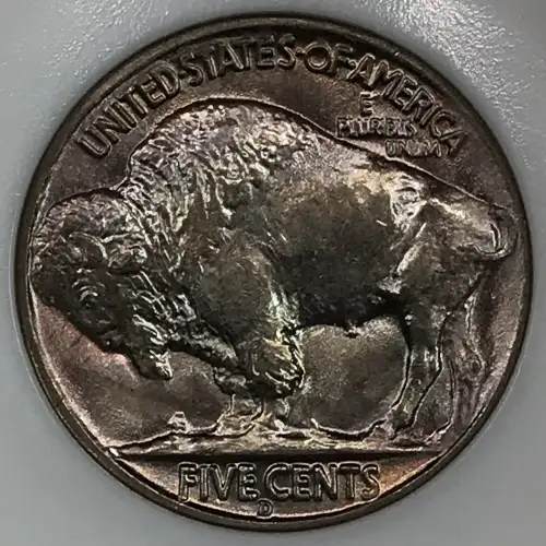 1938 D (3)