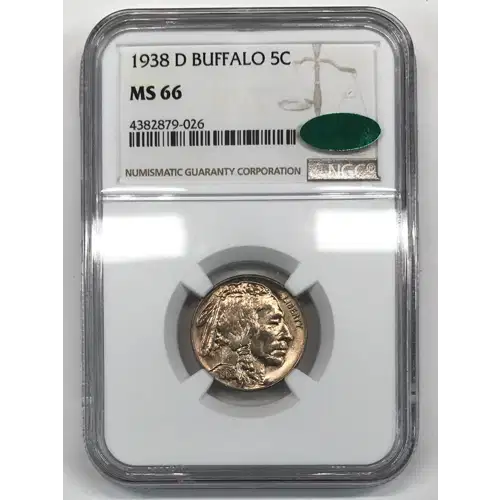 1938 D (3)