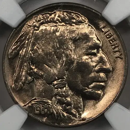 1938 D (2)