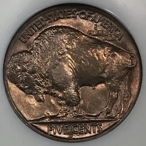 1938 D (2)