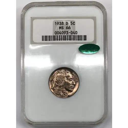 1938 D (2)