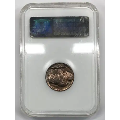1938 D