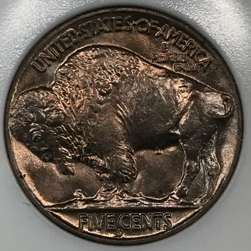 1938 D (4)